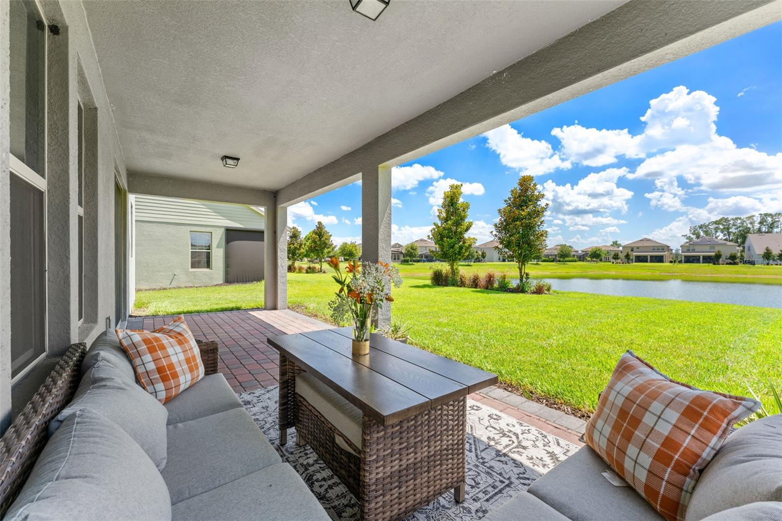 WATERLEIGH PH 3B 3C & 3D - Residential