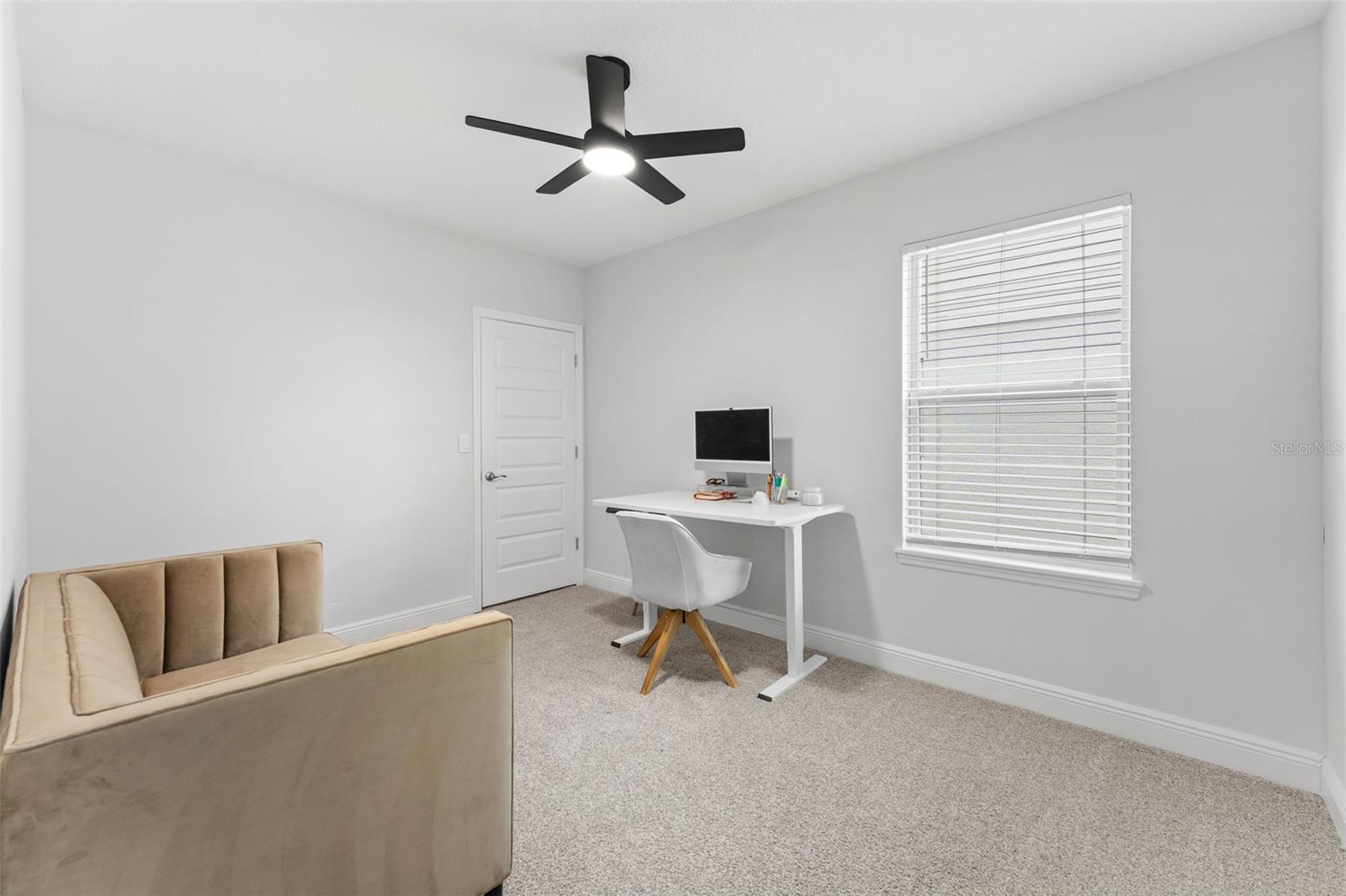 WATERLEIGH PH 3B 3C & 3D - Residential