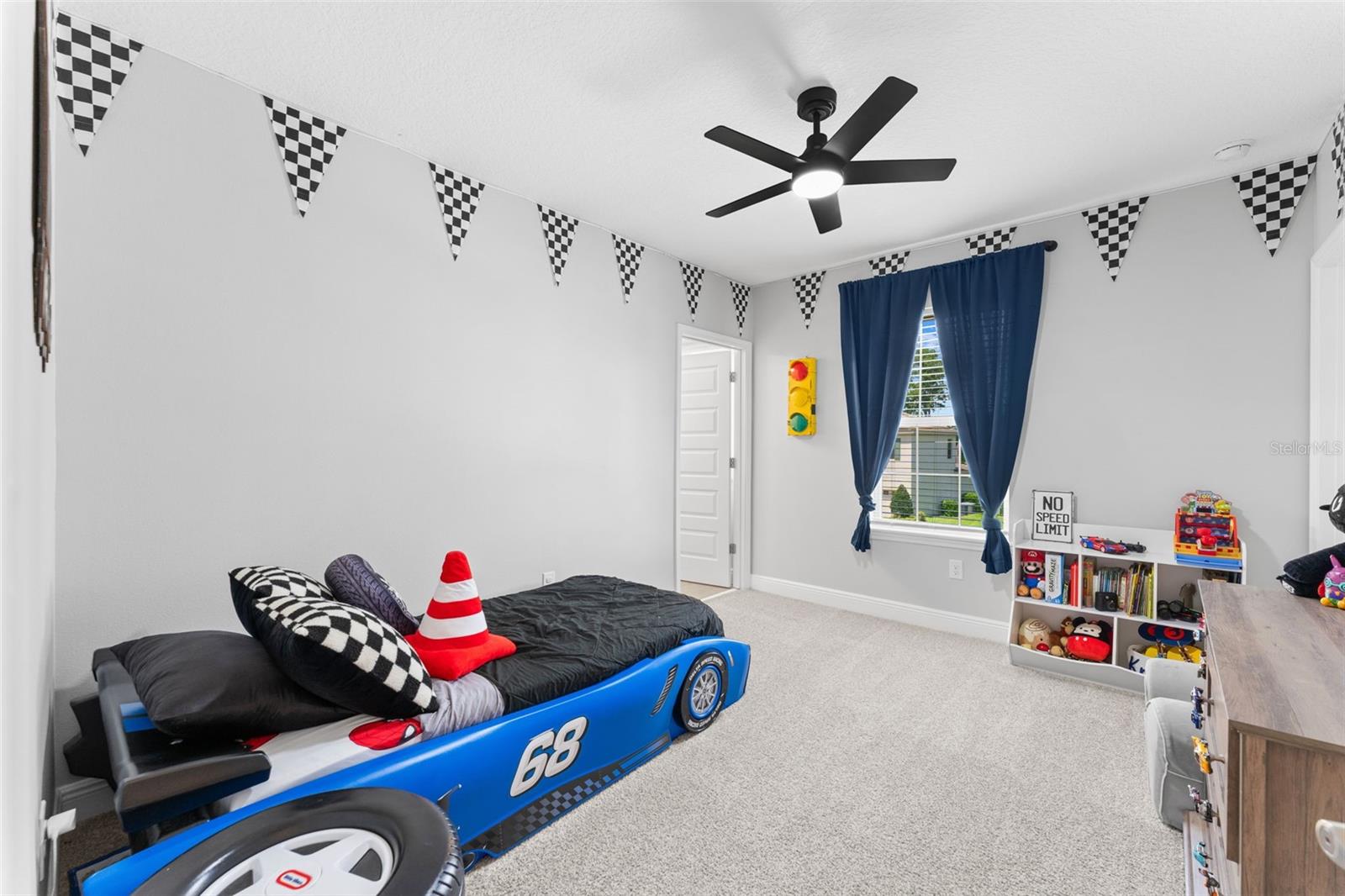 WATERLEIGH PH 3B 3C & 3D - Residential