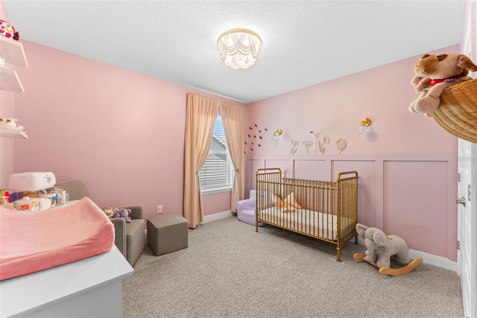 WATERLEIGH PH 3B 3C & 3D - Residential