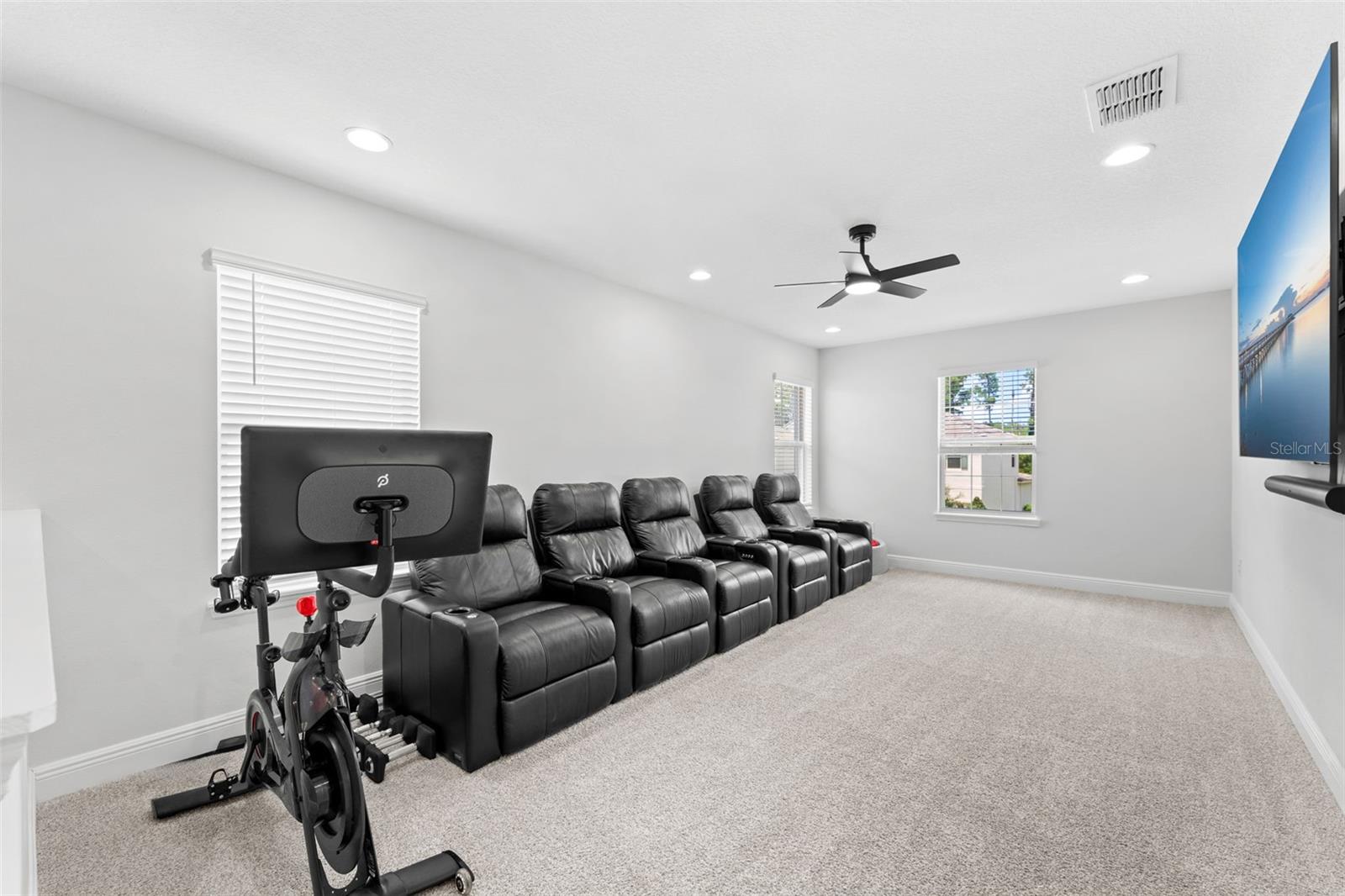 WATERLEIGH PH 3B 3C & 3D - Residential