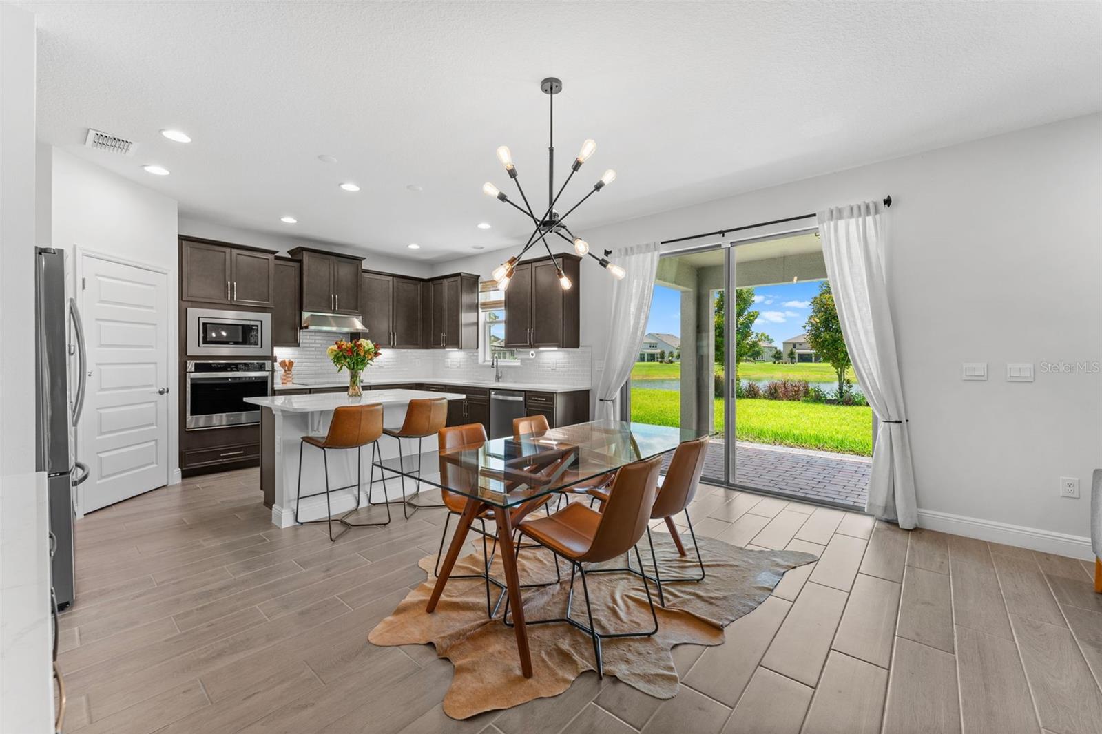 WATERLEIGH PH 3B 3C & 3D - Residential