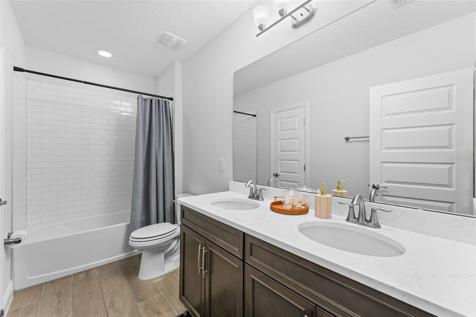 WATERLEIGH PH 3B 3C & 3D - Residential