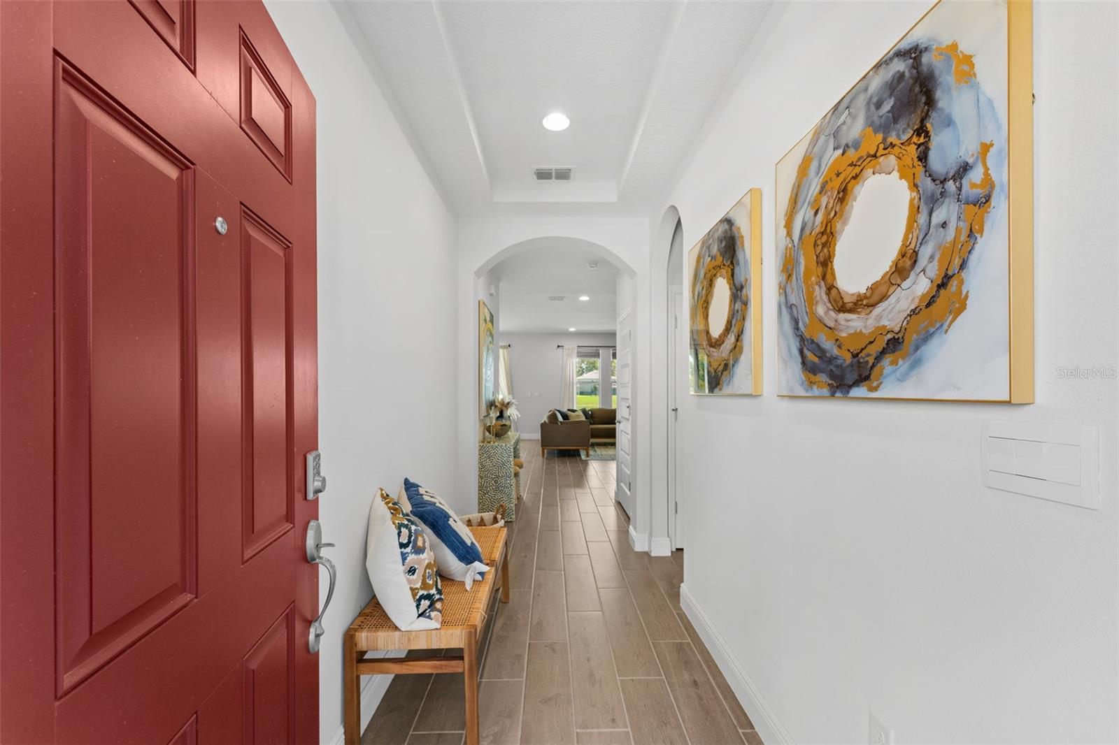 WATERLEIGH PH 3B 3C & 3D - Residential