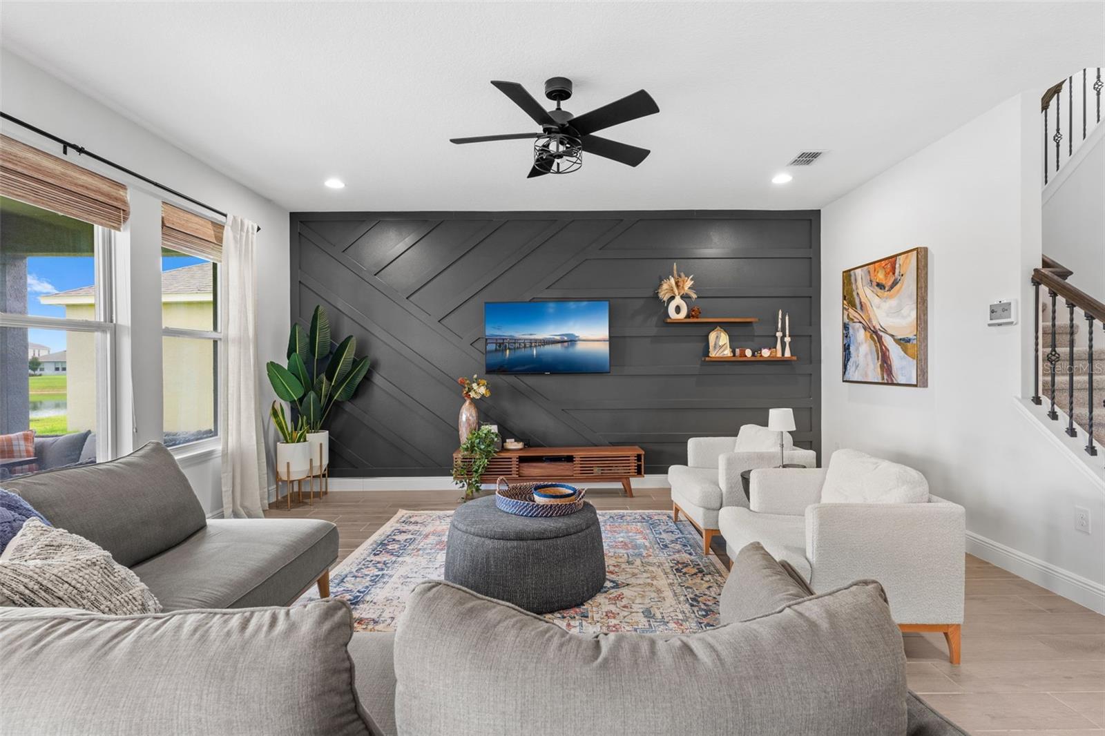 WATERLEIGH PH 3B 3C & 3D - Residential