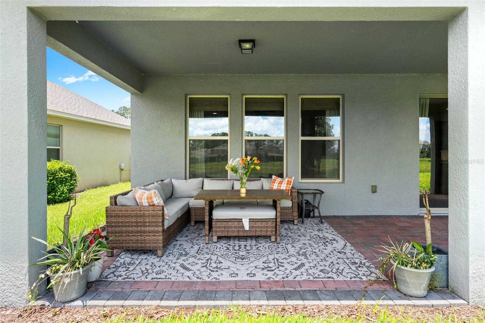 WATERLEIGH PH 3B 3C & 3D - Residential