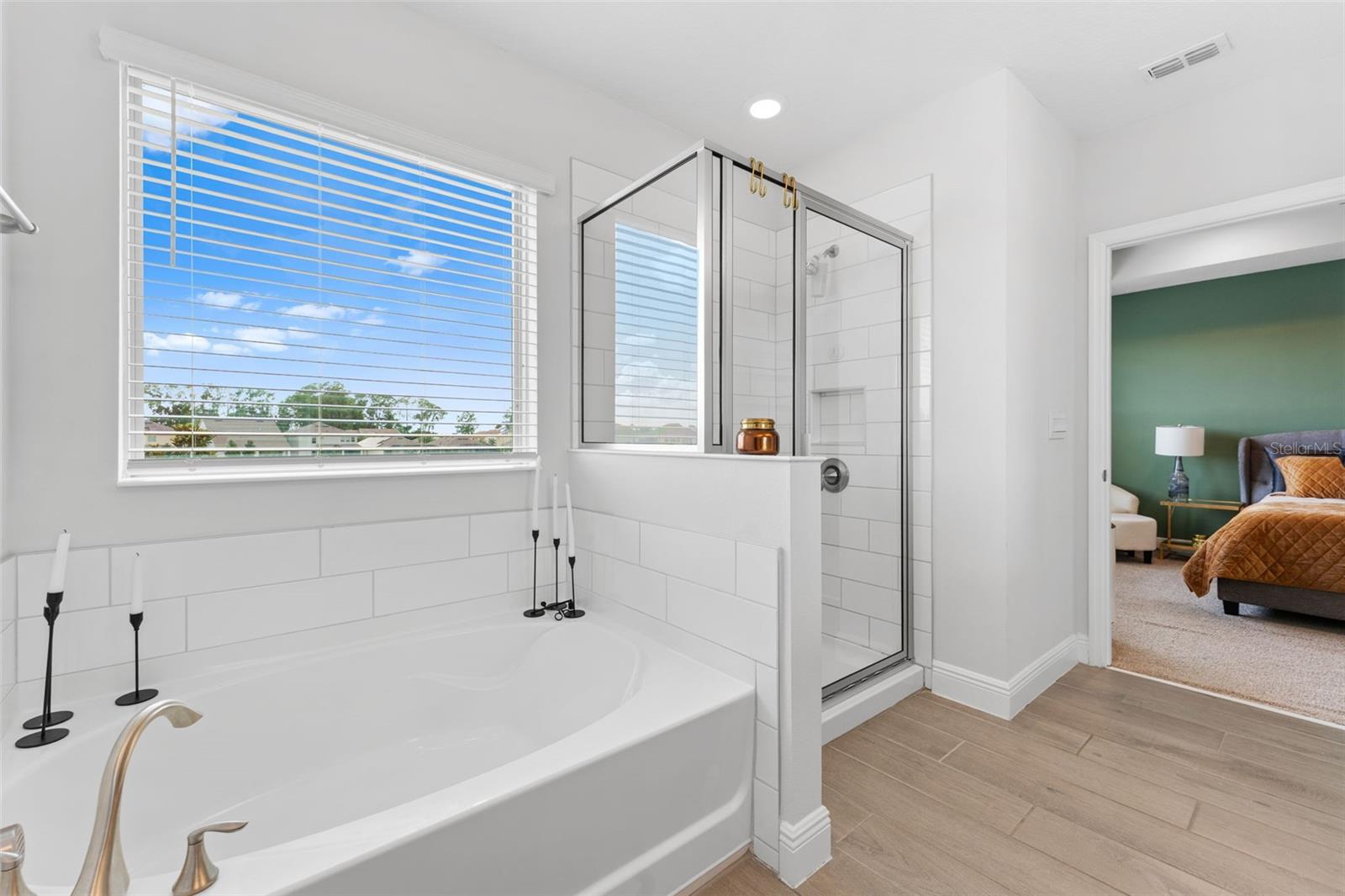 WATERLEIGH PH 3B 3C & 3D - Residential