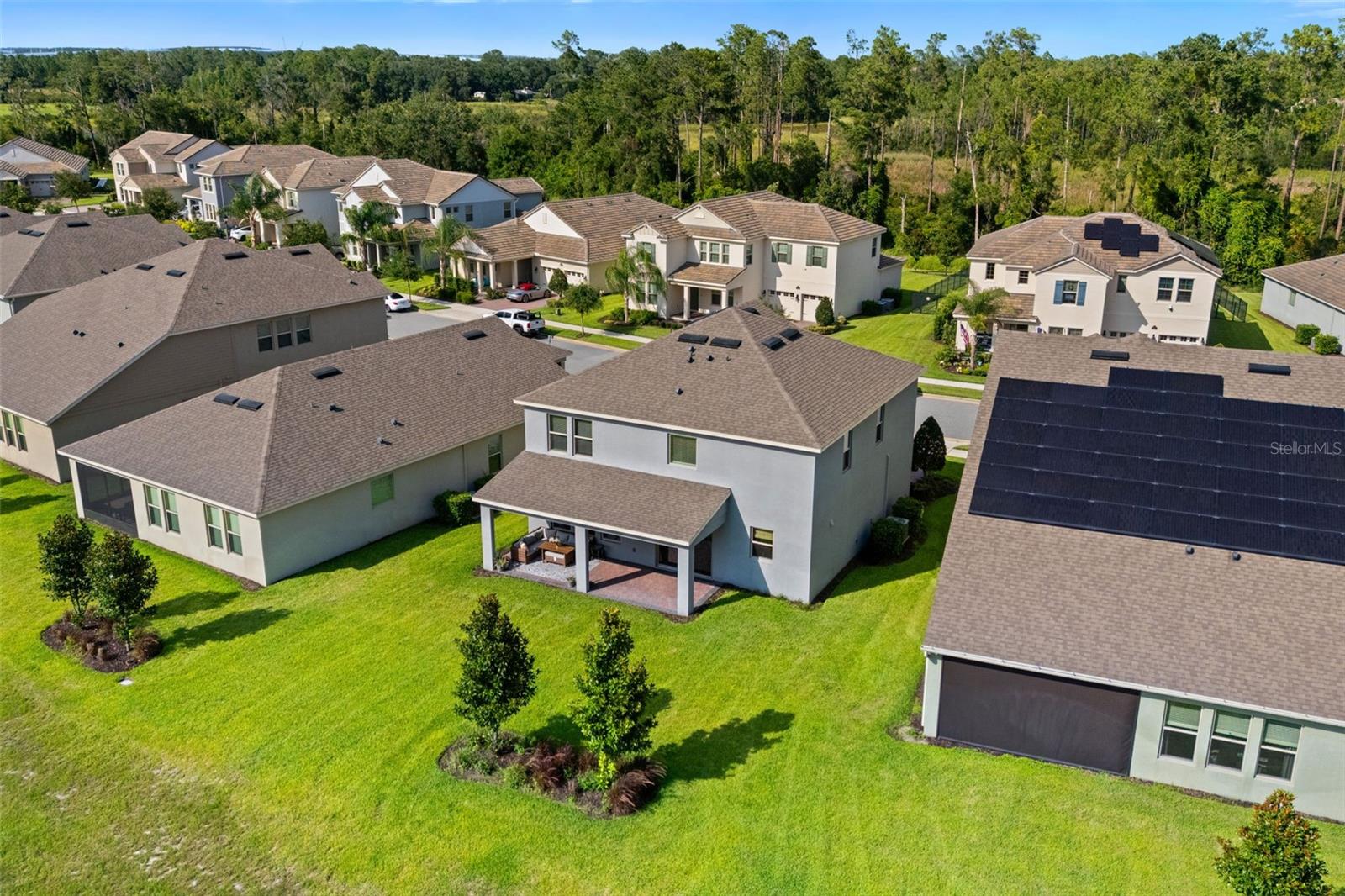 WATERLEIGH PH 3B 3C & 3D - Residential
