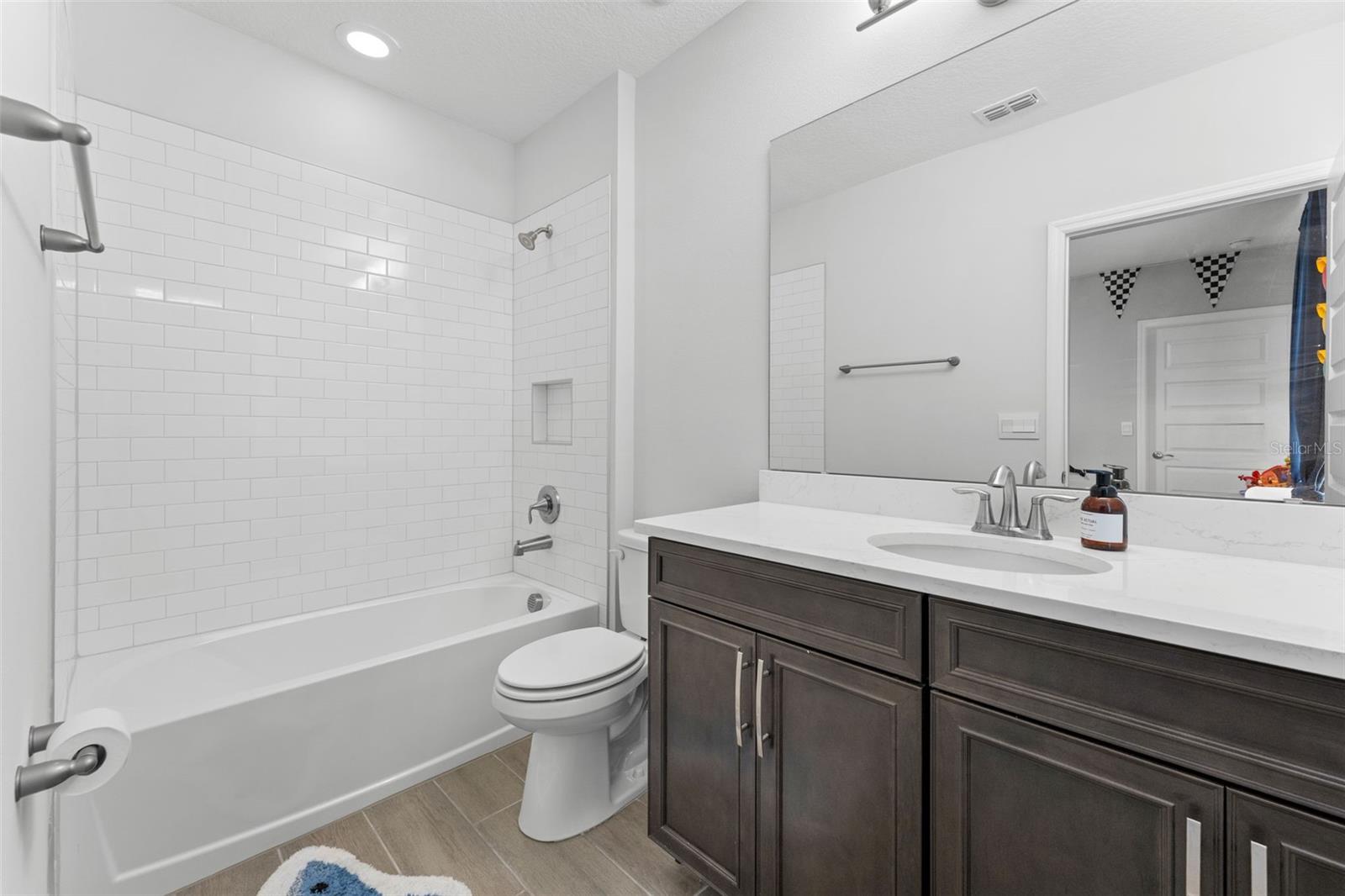 WATERLEIGH PH 3B 3C & 3D - Residential