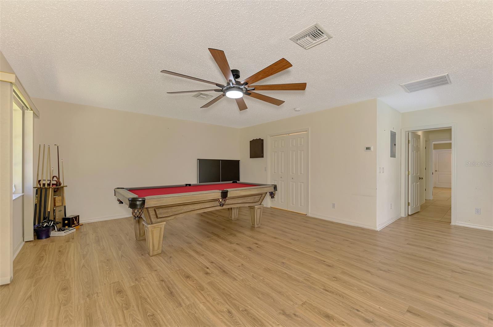 PORT CHARLOTTE SUB 10 - Residential