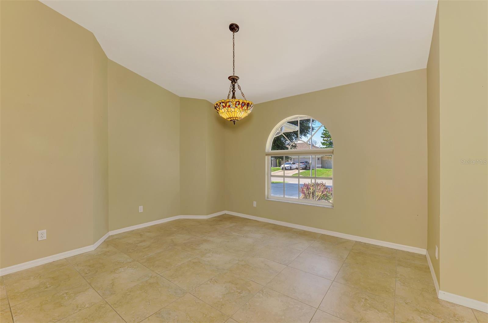 PORT CHARLOTTE SUB 10 - Residential