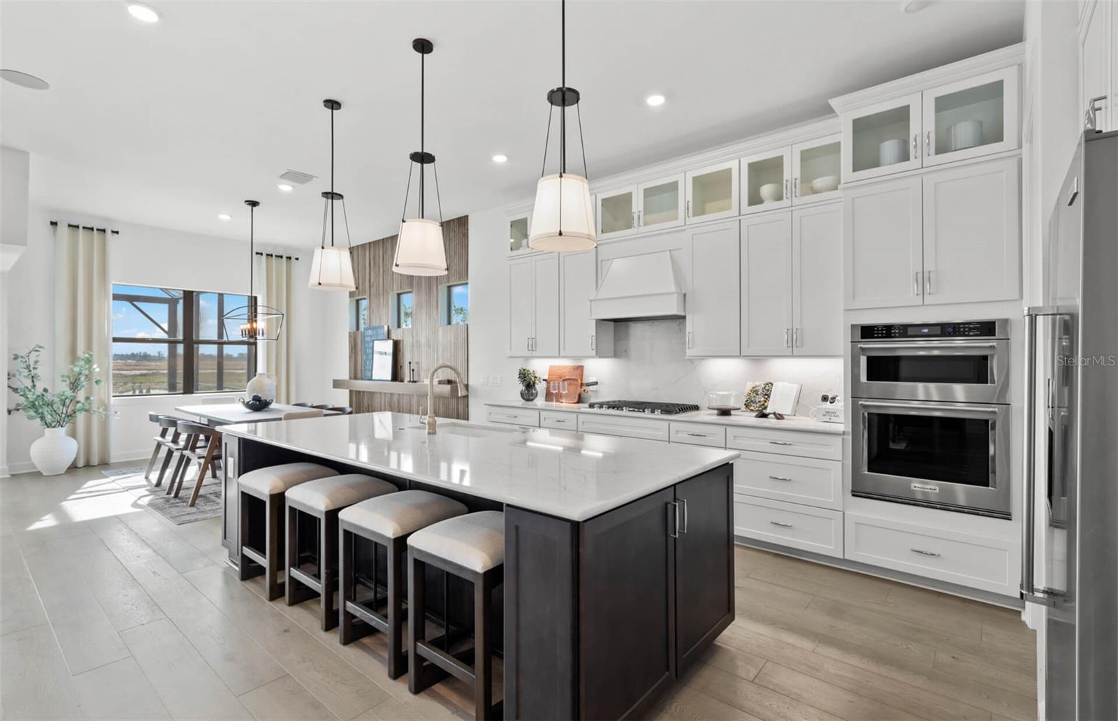 4632; DEL WEBB CATALINA AT LAKEWOOD RANCH - Residential