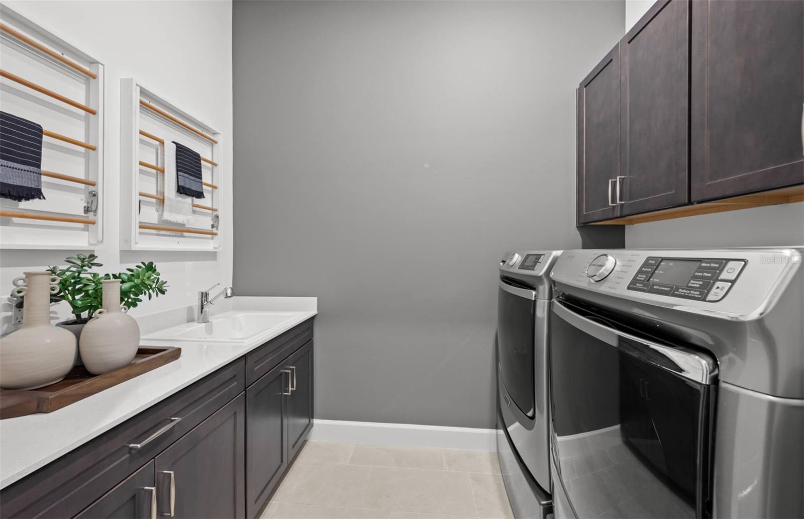 4632; DEL WEBB CATALINA AT LAKEWOOD RANCH - Residential