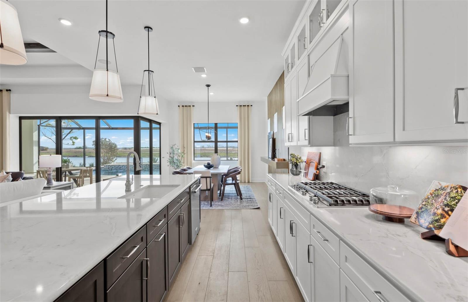 4632; DEL WEBB CATALINA AT LAKEWOOD RANCH - Residential