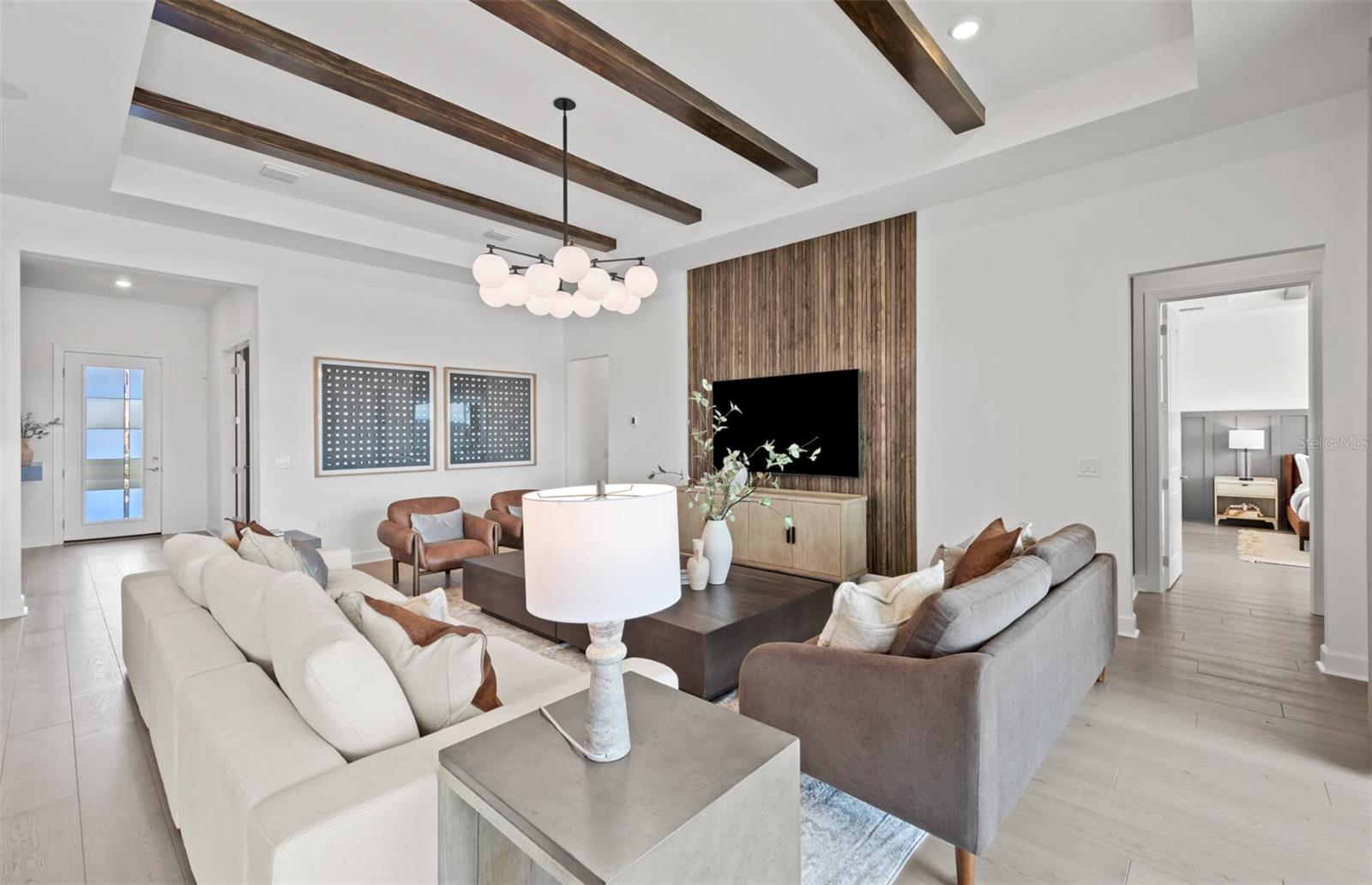 4632; DEL WEBB CATALINA AT LAKEWOOD RANCH - Residential
