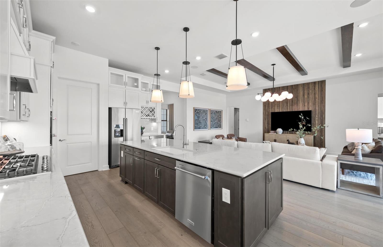 4632; DEL WEBB CATALINA AT LAKEWOOD RANCH - Residential