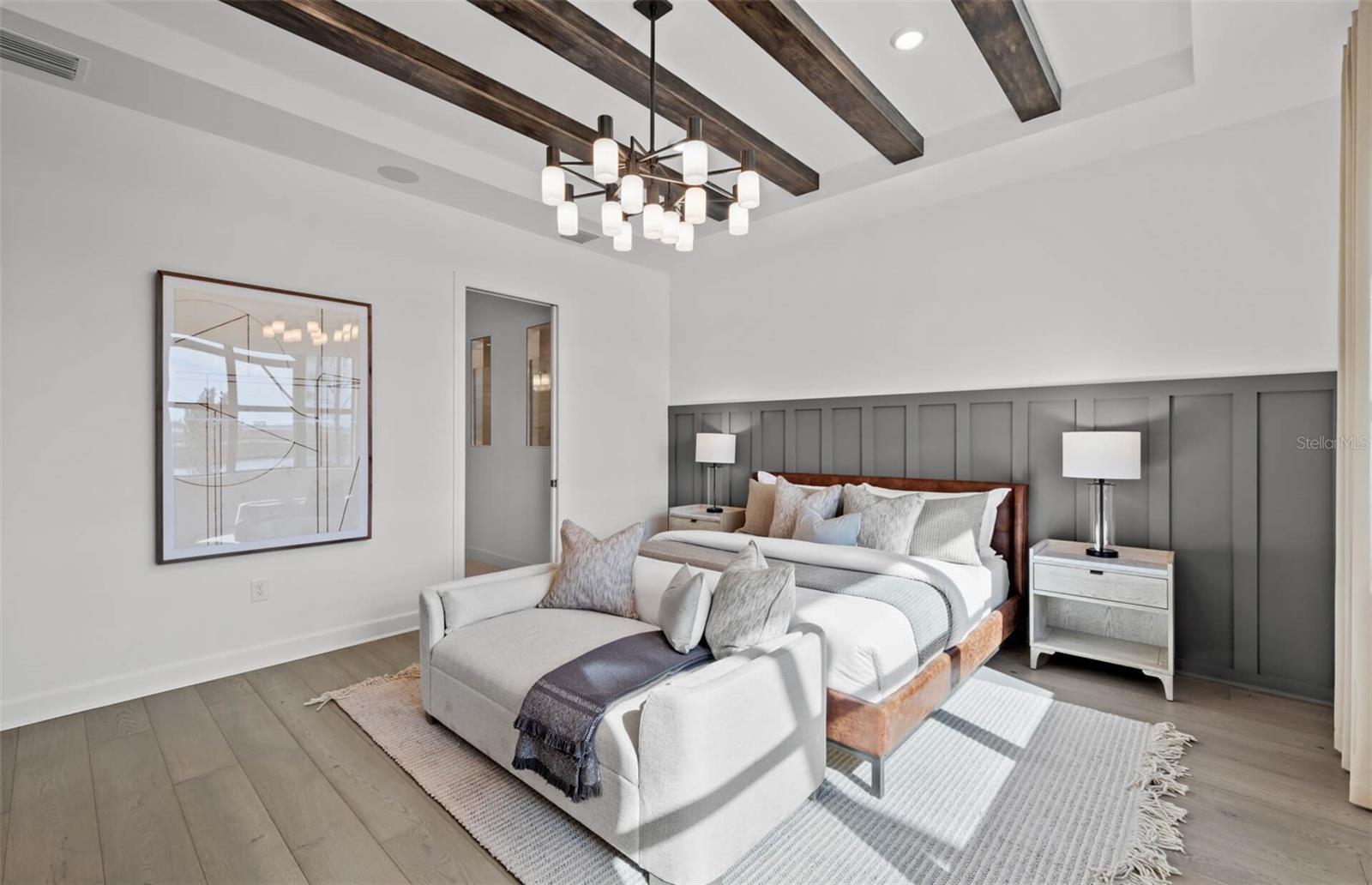 4632; DEL WEBB CATALINA AT LAKEWOOD RANCH - Residential