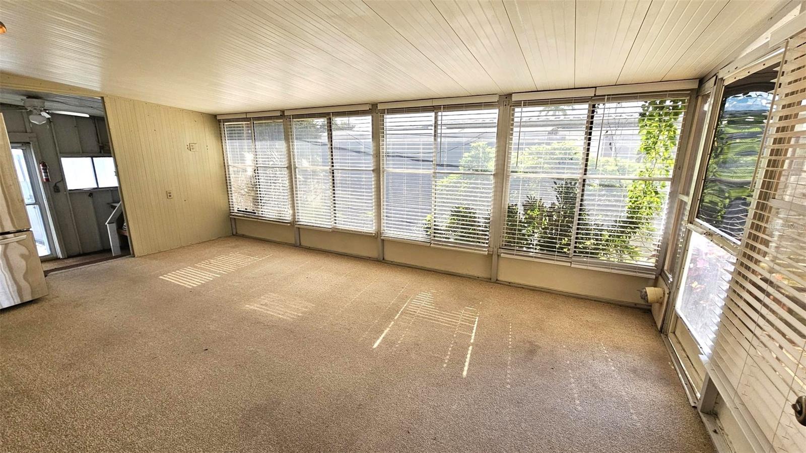 HOL MOB ESTATES 2ND ADD - Residential Lease