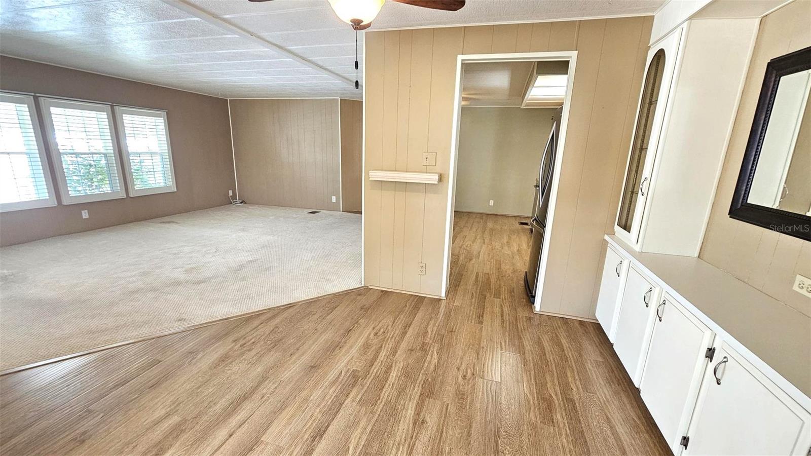 HOL MOB ESTATES 2ND ADD - Residential Lease