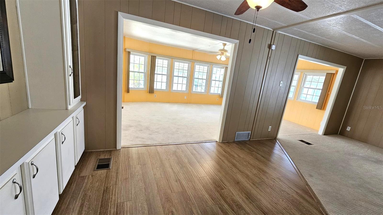 HOL MOB ESTATES 2ND ADD - Residential Lease
