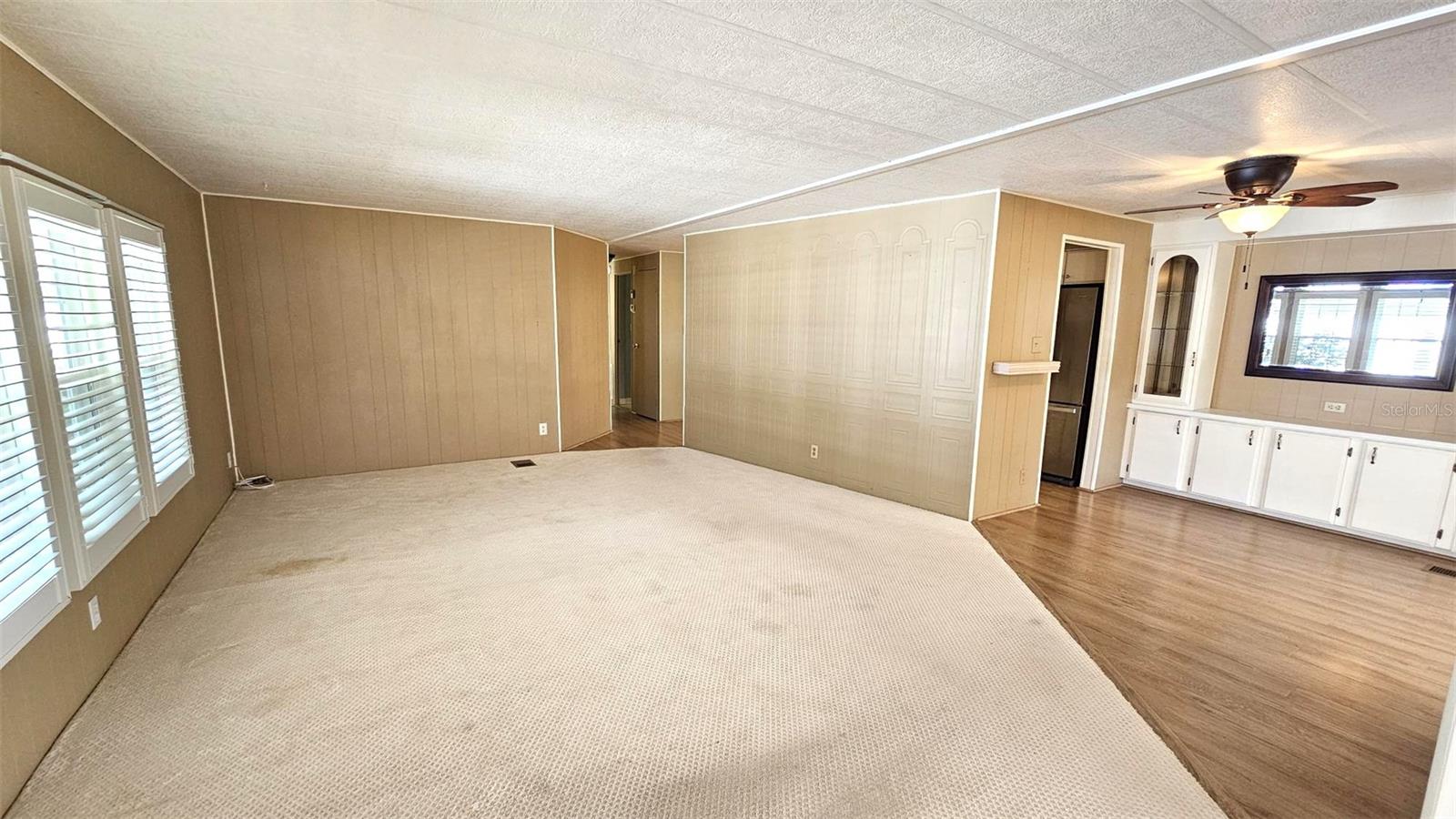 HOL MOB ESTATES 2ND ADD - Residential Lease
