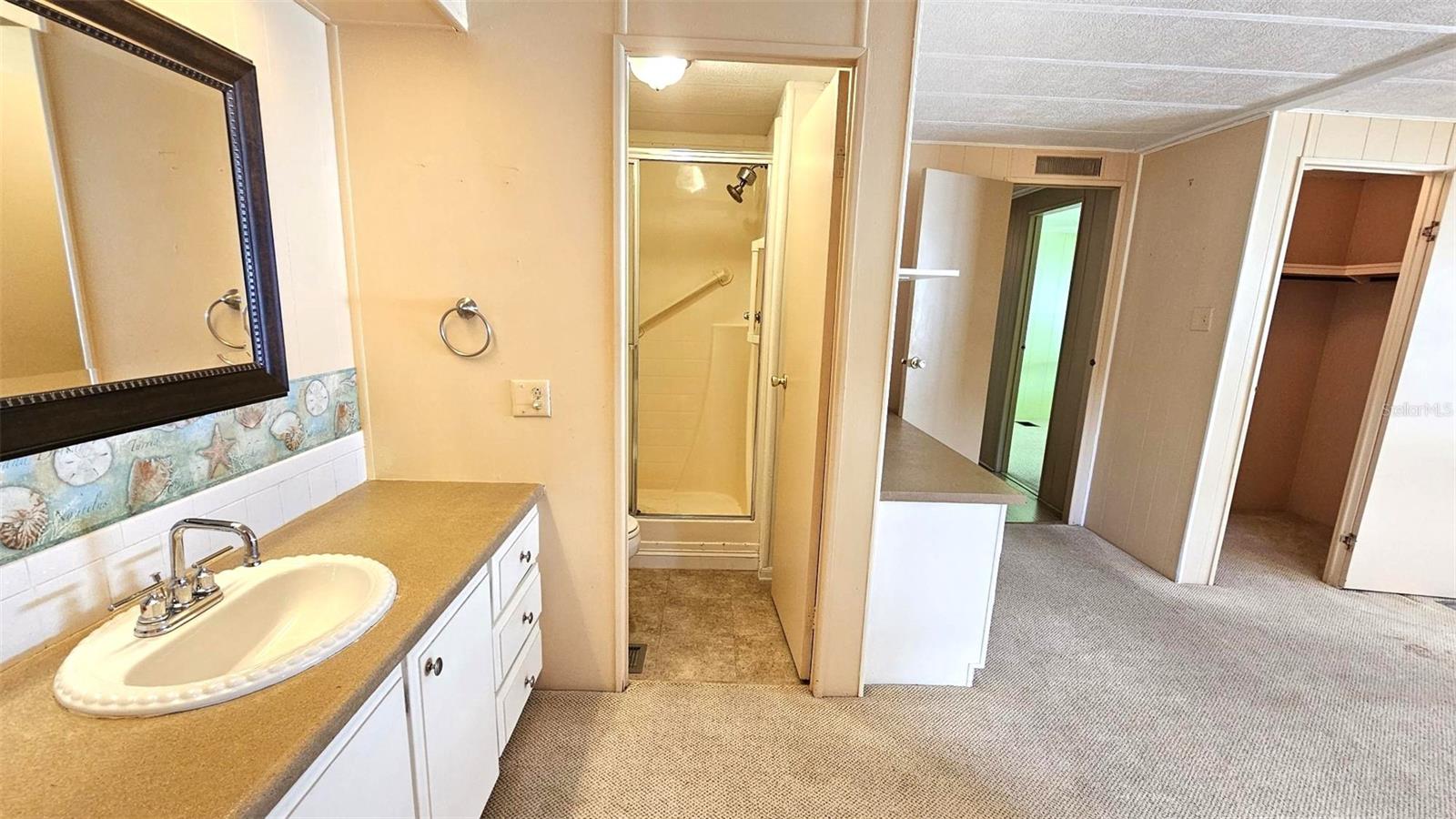 HOL MOB ESTATES 2ND ADD - Residential Lease