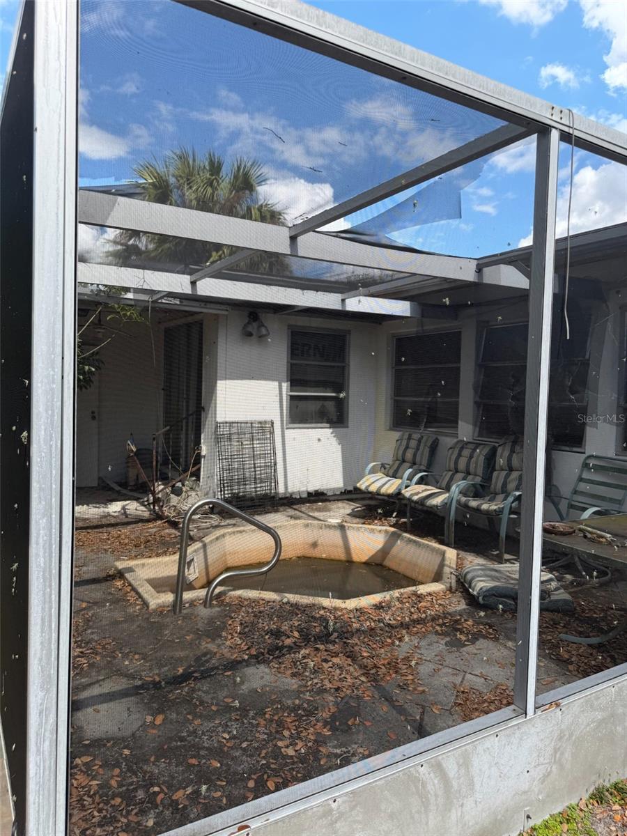 PURDYS ACLINE - Residential