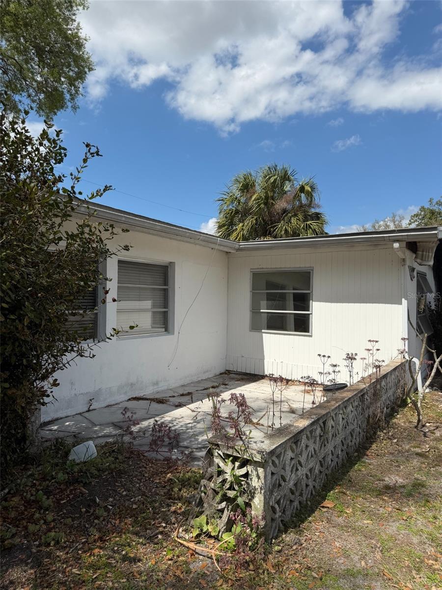 PURDYS ACLINE - Residential