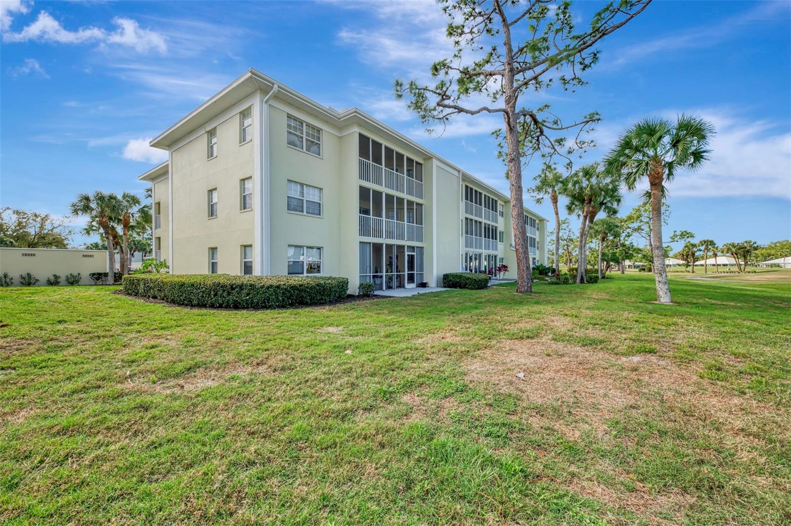 FARMINGTON VISTAS - Residential