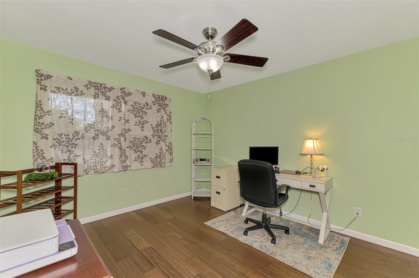 FARMINGTON VISTAS - Residential