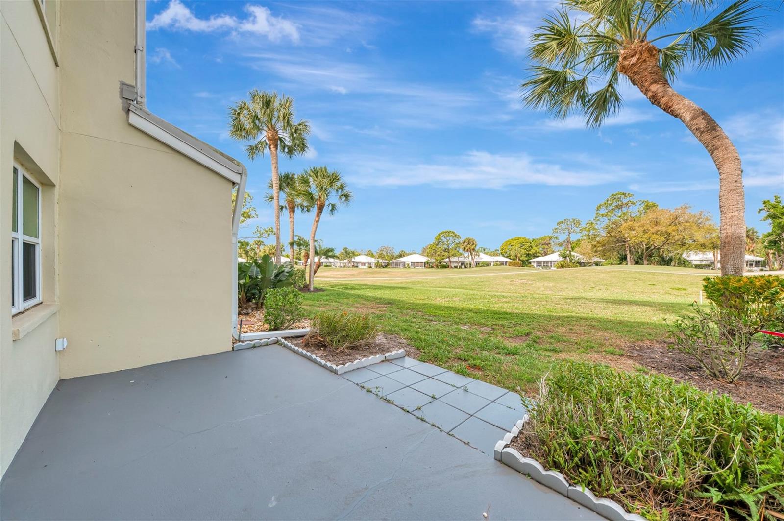 FARMINGTON VISTAS - Residential