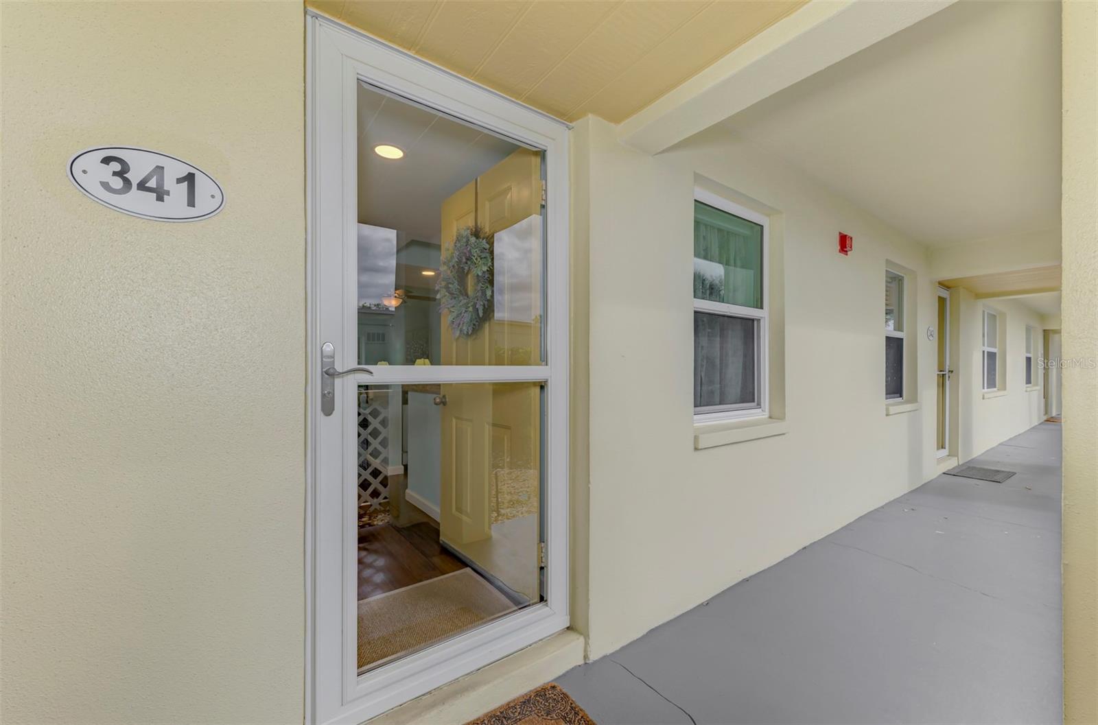 FARMINGTON VISTAS - Residential