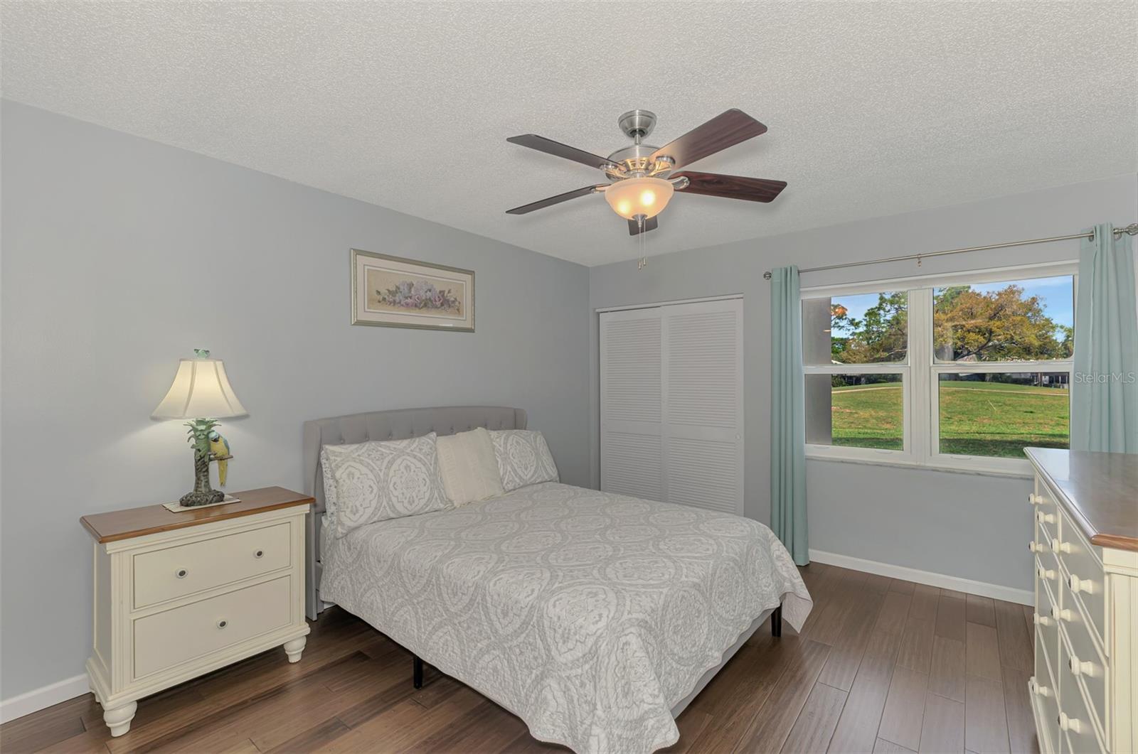 FARMINGTON VISTAS - Residential
