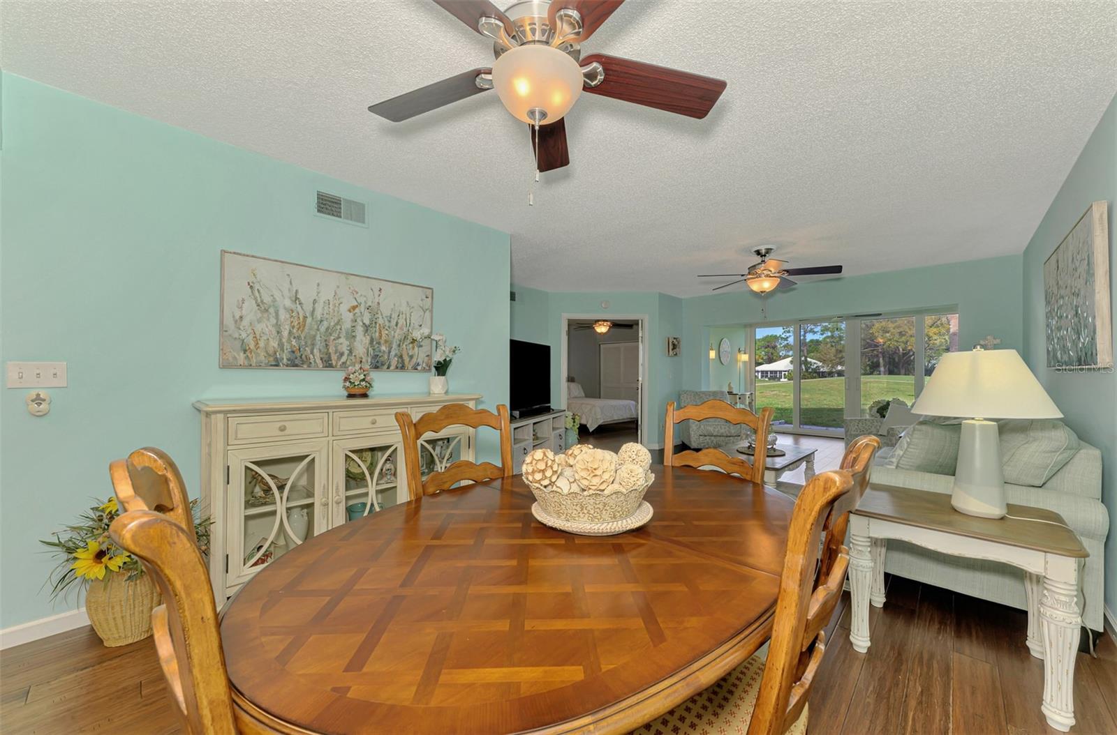 FARMINGTON VISTAS - Residential