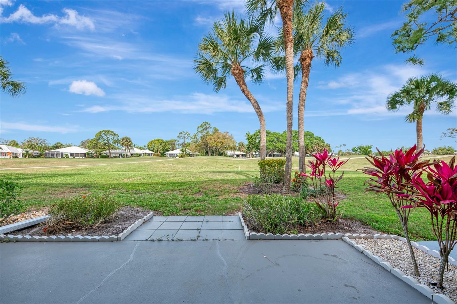 FARMINGTON VISTAS - Residential