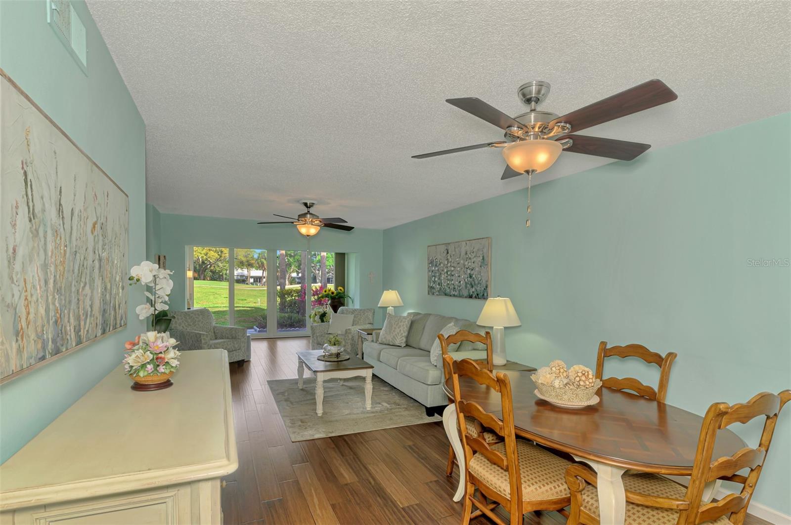 FARMINGTON VISTAS - Residential