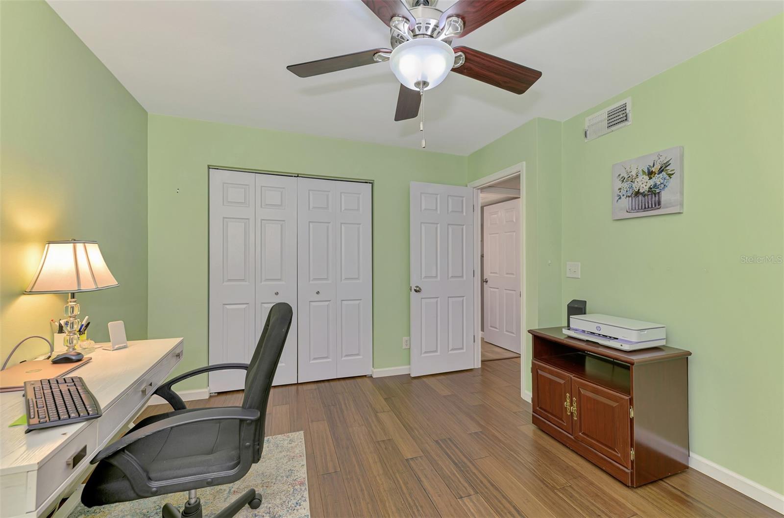 FARMINGTON VISTAS - Residential