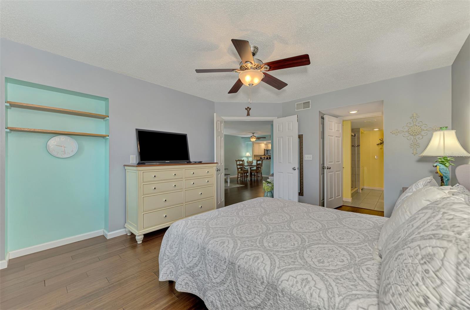 FARMINGTON VISTAS - Residential