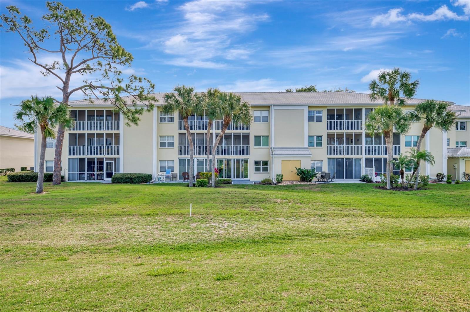 FARMINGTON VISTAS - Residential