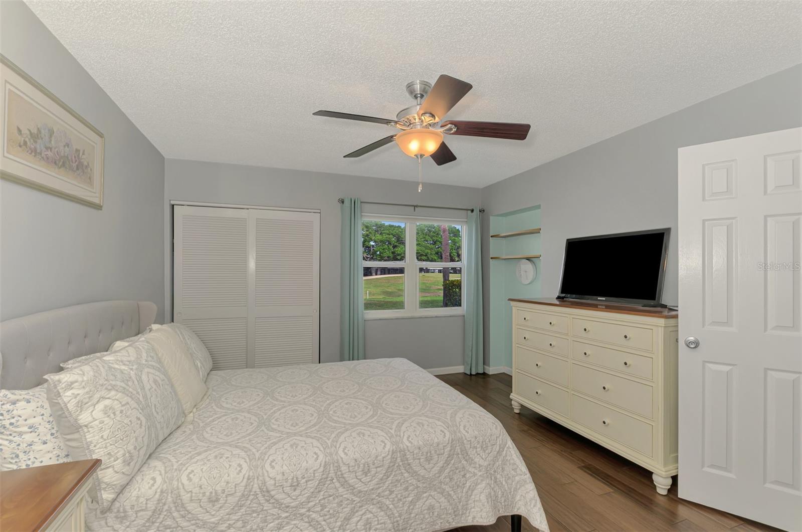 FARMINGTON VISTAS - Residential