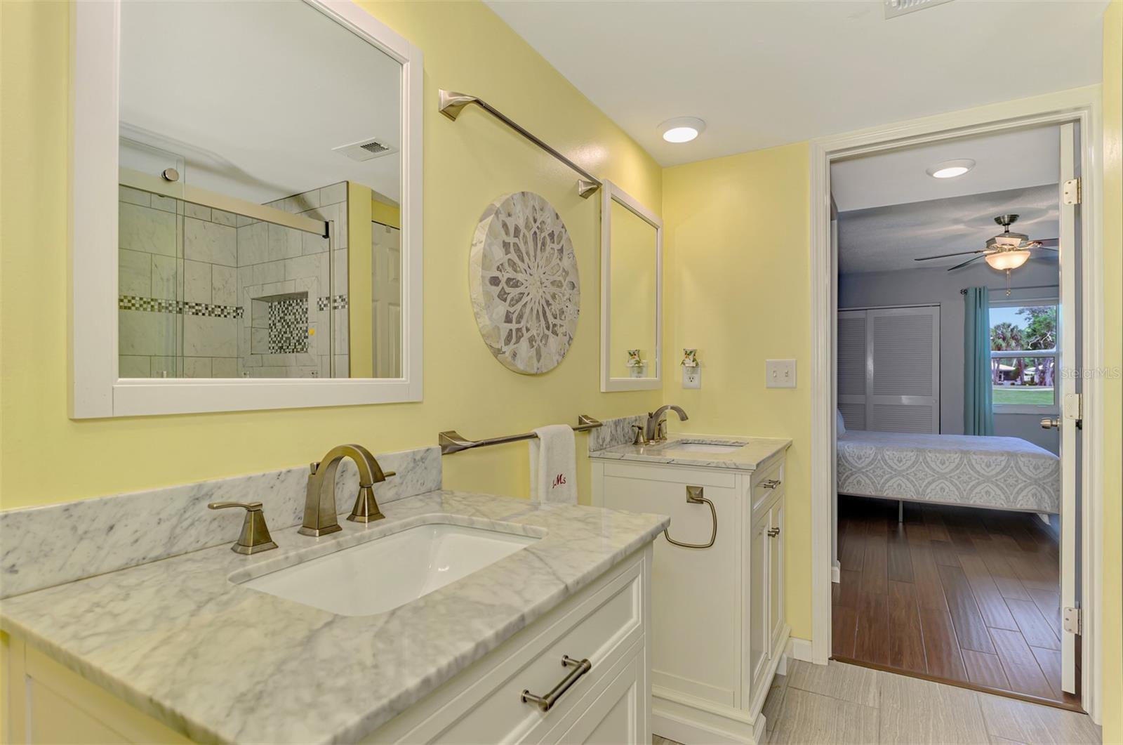 FARMINGTON VISTAS - Residential