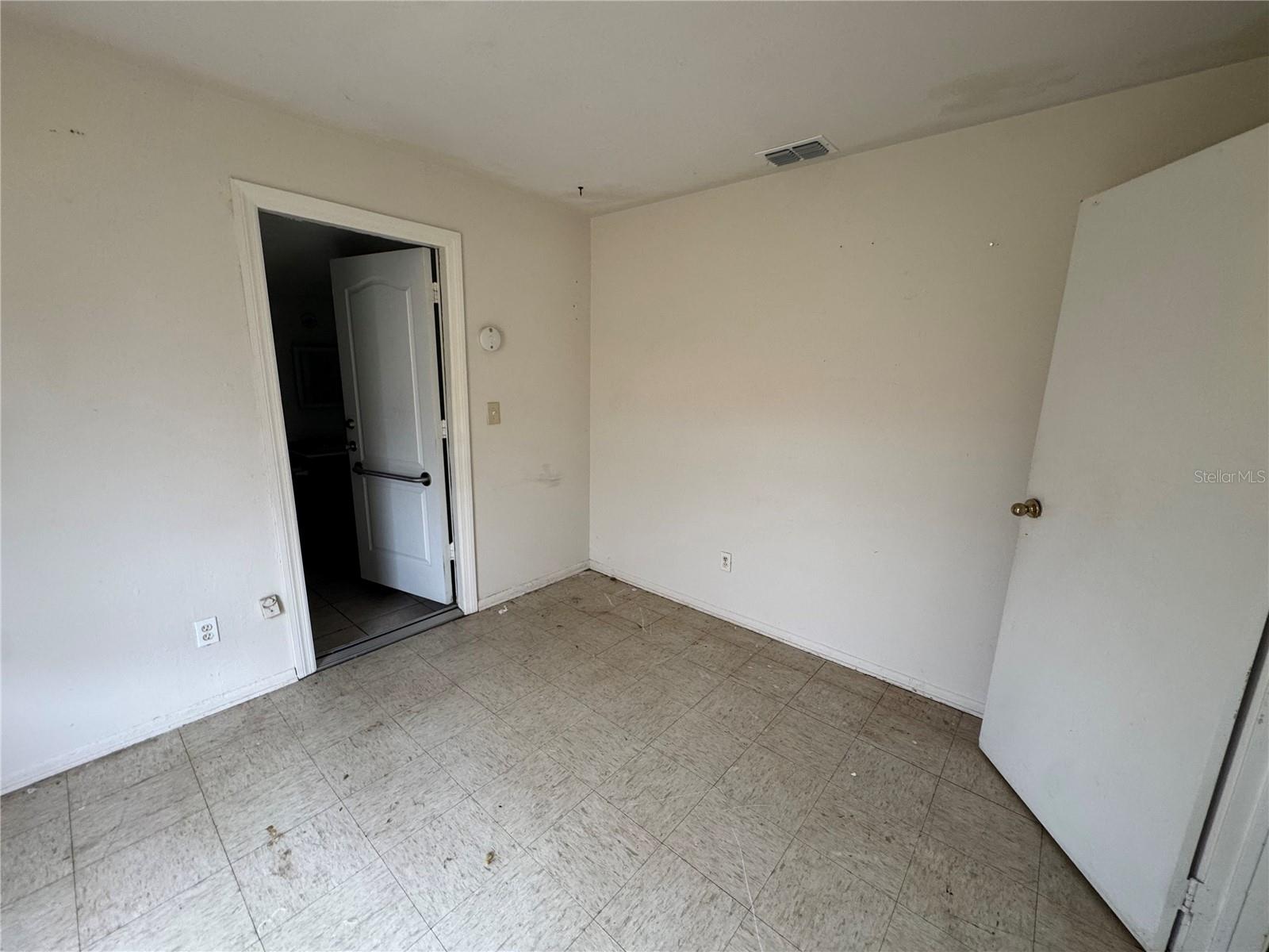EAST DALE ACRES REP - Residential