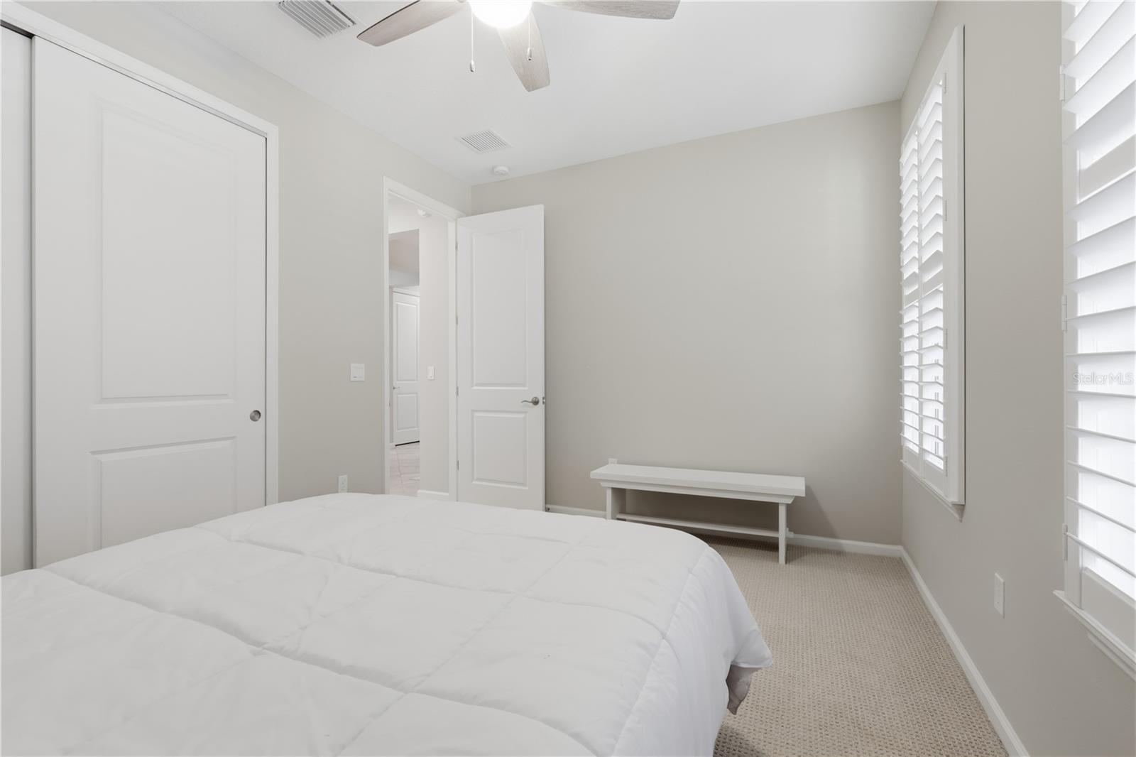 VICTORIA HILLS - Residential