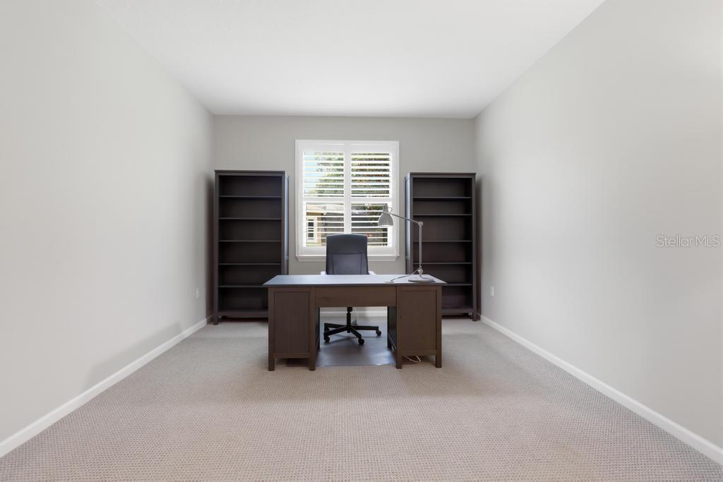 VICTORIA HILLS - Residential