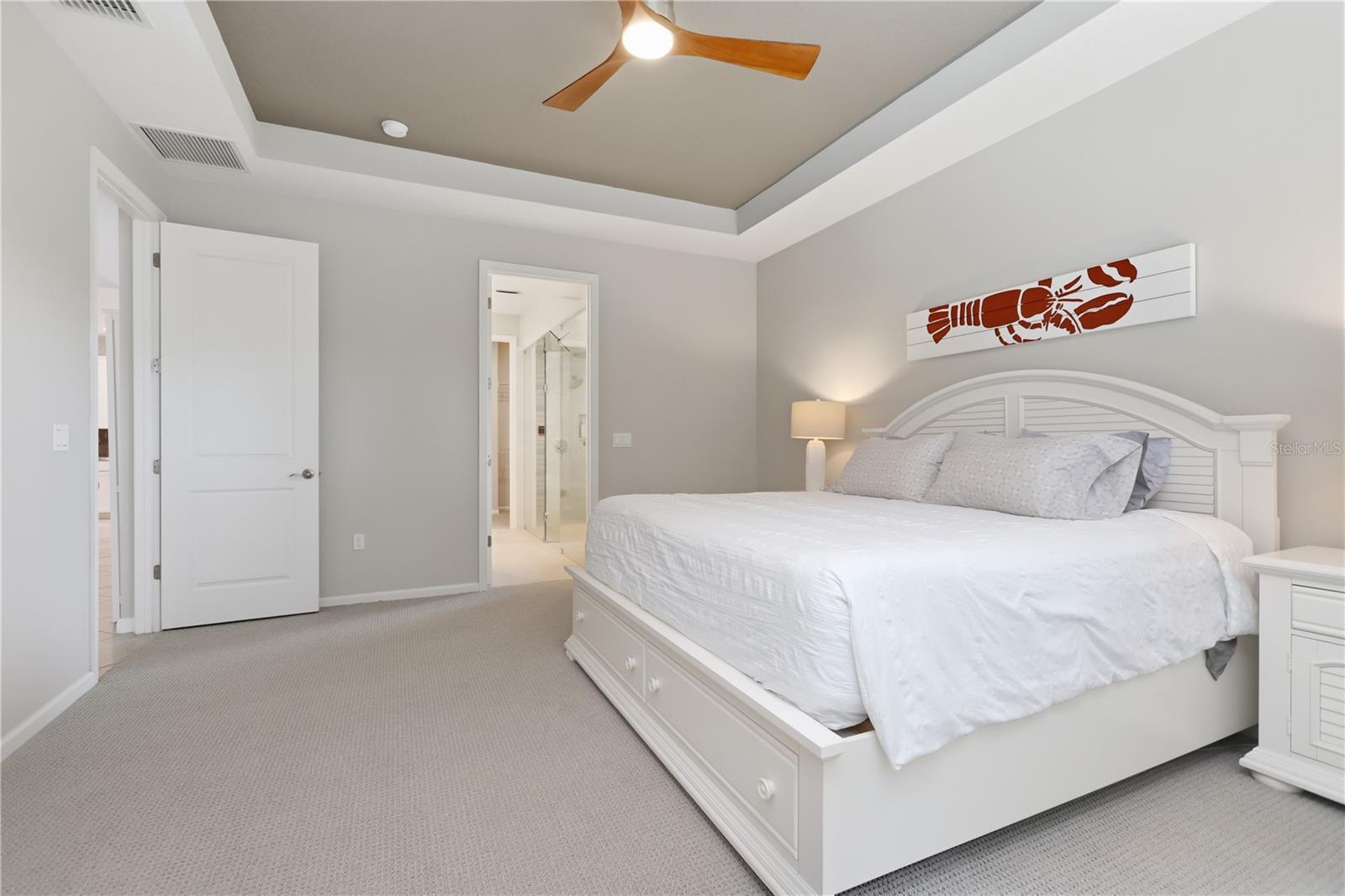 VICTORIA HILLS - Residential