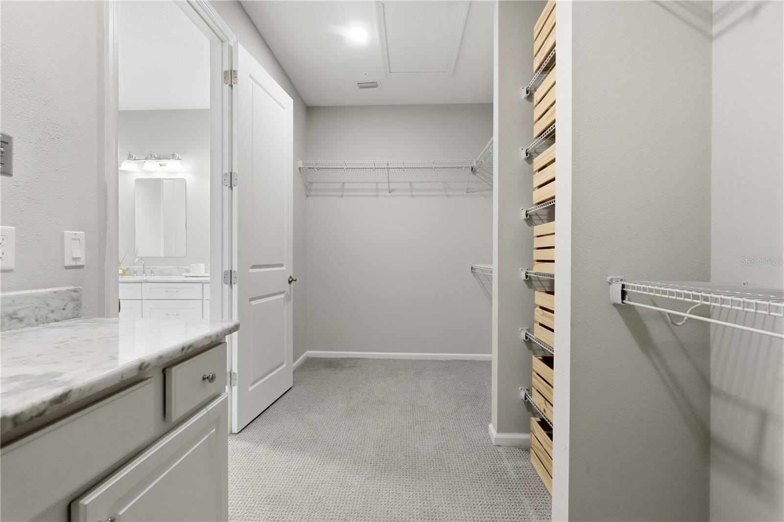 VICTORIA HILLS - Residential