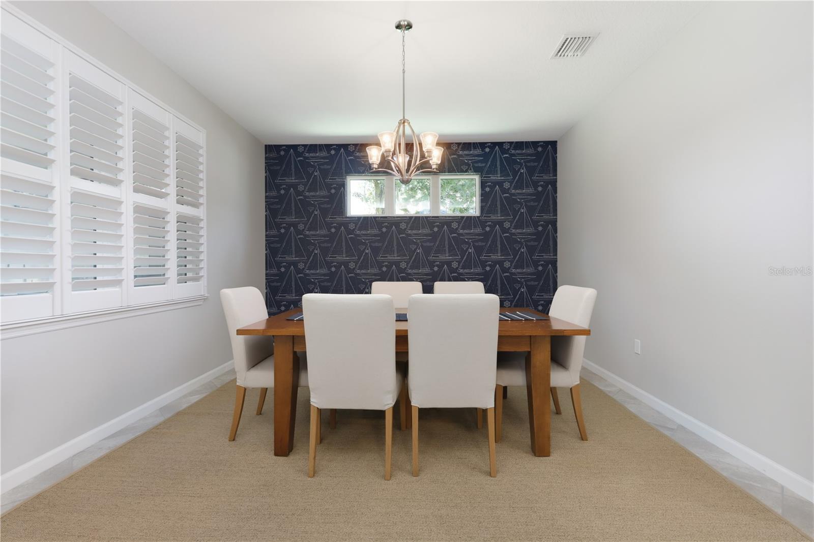 VICTORIA HILLS - Residential
