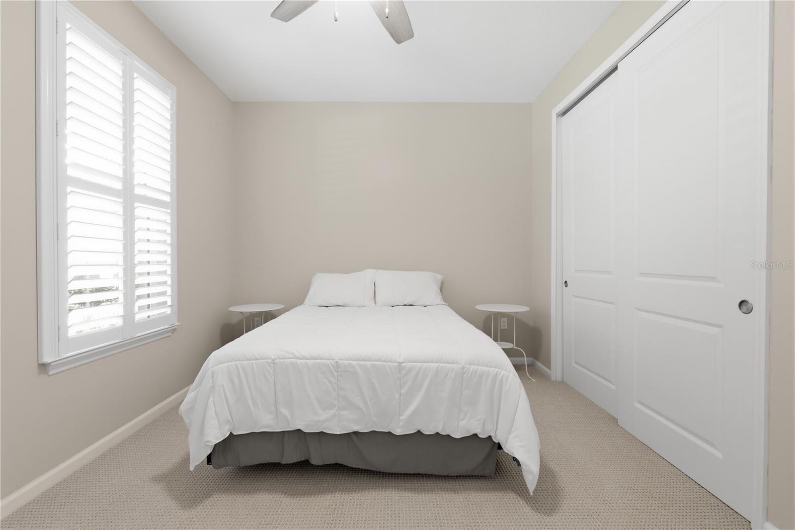 VICTORIA HILLS - Residential