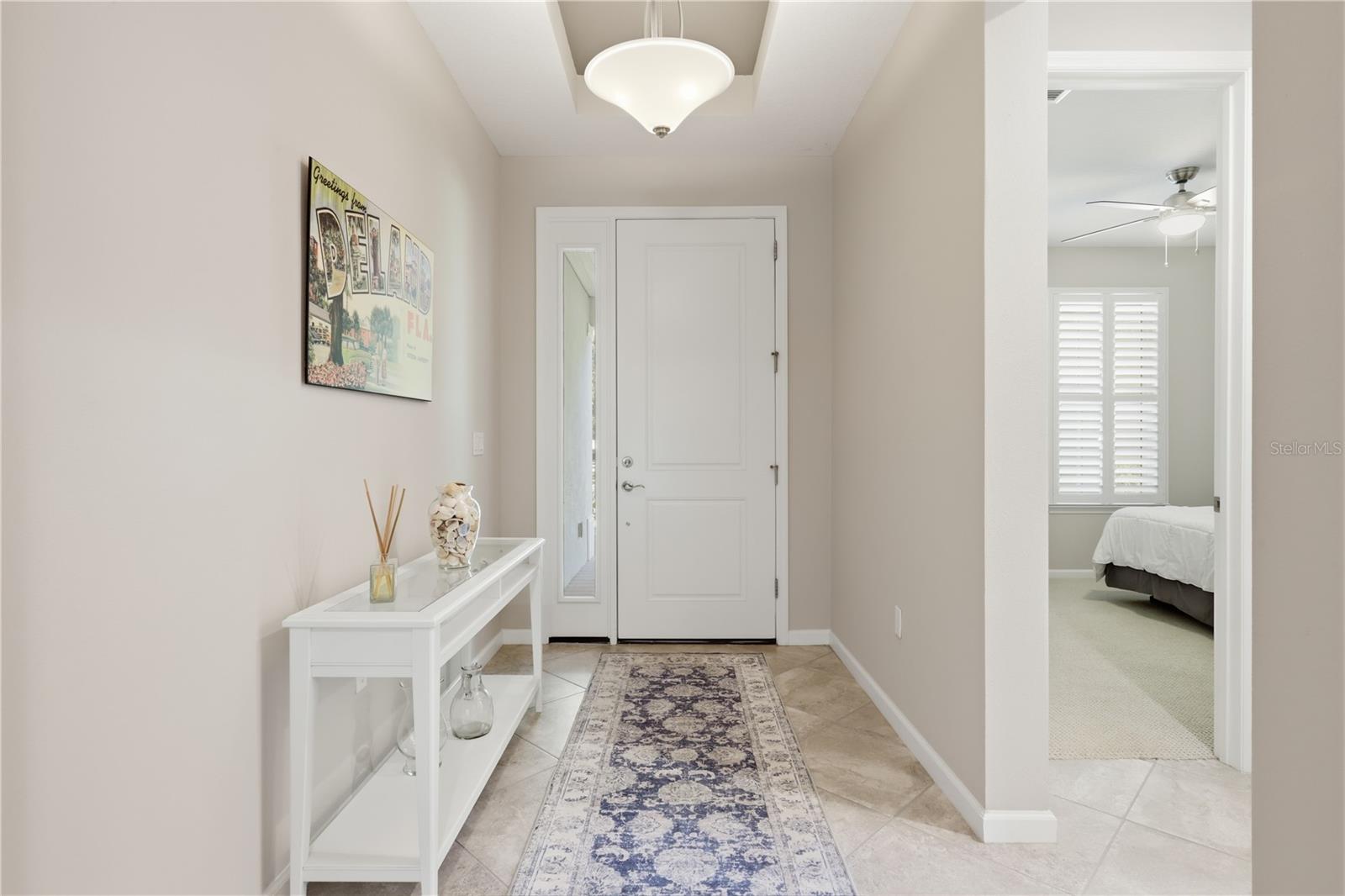 VICTORIA HILLS - Residential