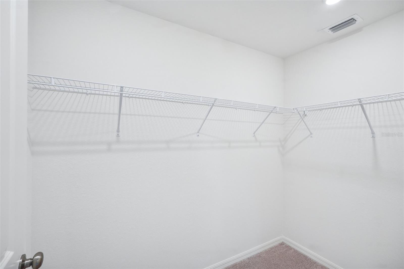 EAGLE HAMMOCK - Residential